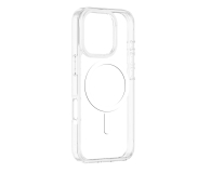 AmazingThing Minimal Mag Case pierścien magnetyczny iPhone 16 Pro Max cle - 1483727 - zdjęcie 3
